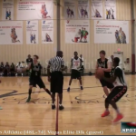 Screen shot 2015-01-21 at 9.50.36 AM